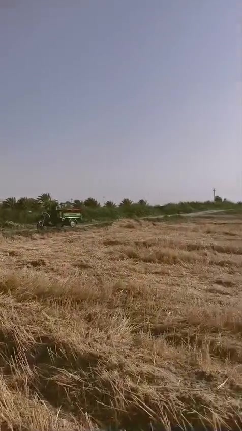 معمل مع 2عربانة المكان بابل الاتصال ***********
