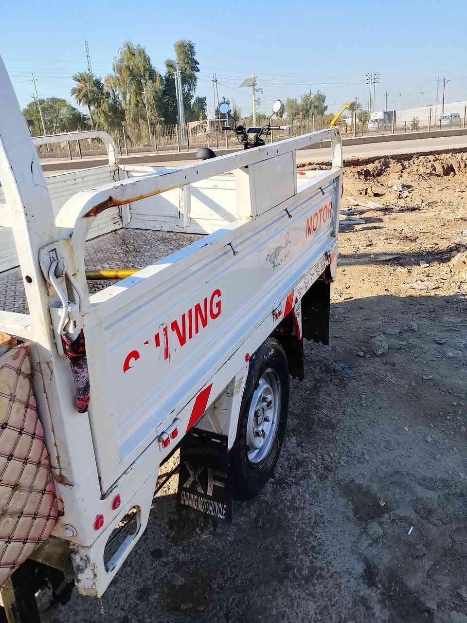 سلام عليكم ستوته موديل 21وراقه كامله مكاني بعقوبه كاطون ***********
