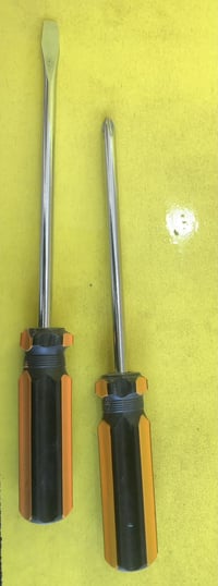 درنفيس ثقيل • جملة • كربلاء شارع ابو طالب