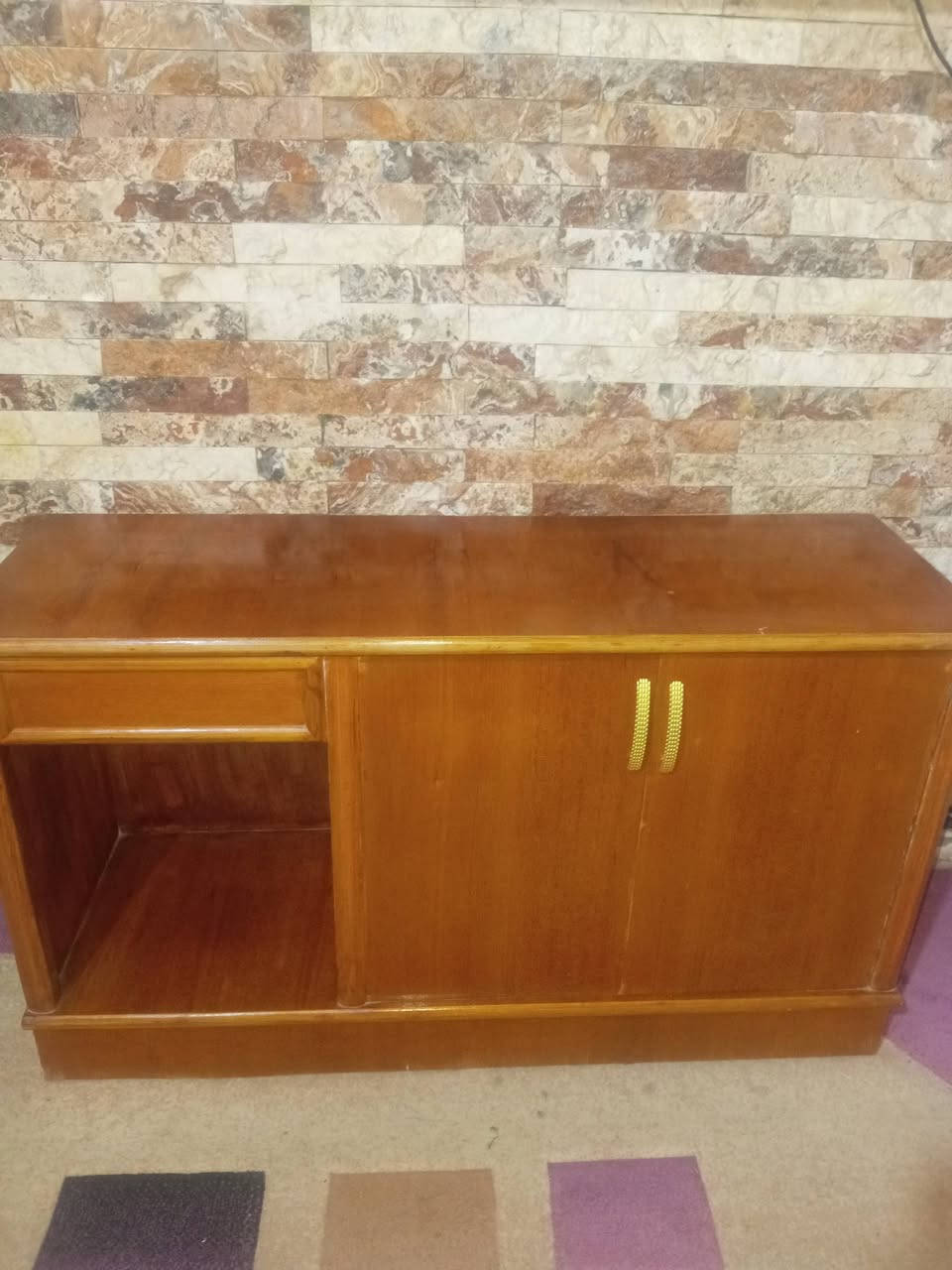 ميز تسكام نجاره خمسين وبي مجال للاستفسار خاص


**إذا كنت صاحب هذا الإعلان وتريد حذفه لأي سبب، رجاءا أرسل رسالة إلى الدعم الفني**