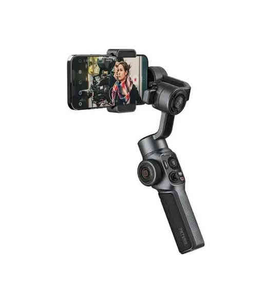 مانع اهتزاز للتليفون 
الأصدار الأخير البرو 
سعره ٣٠٠ الف دينار قفل 
الرقم : ***********
