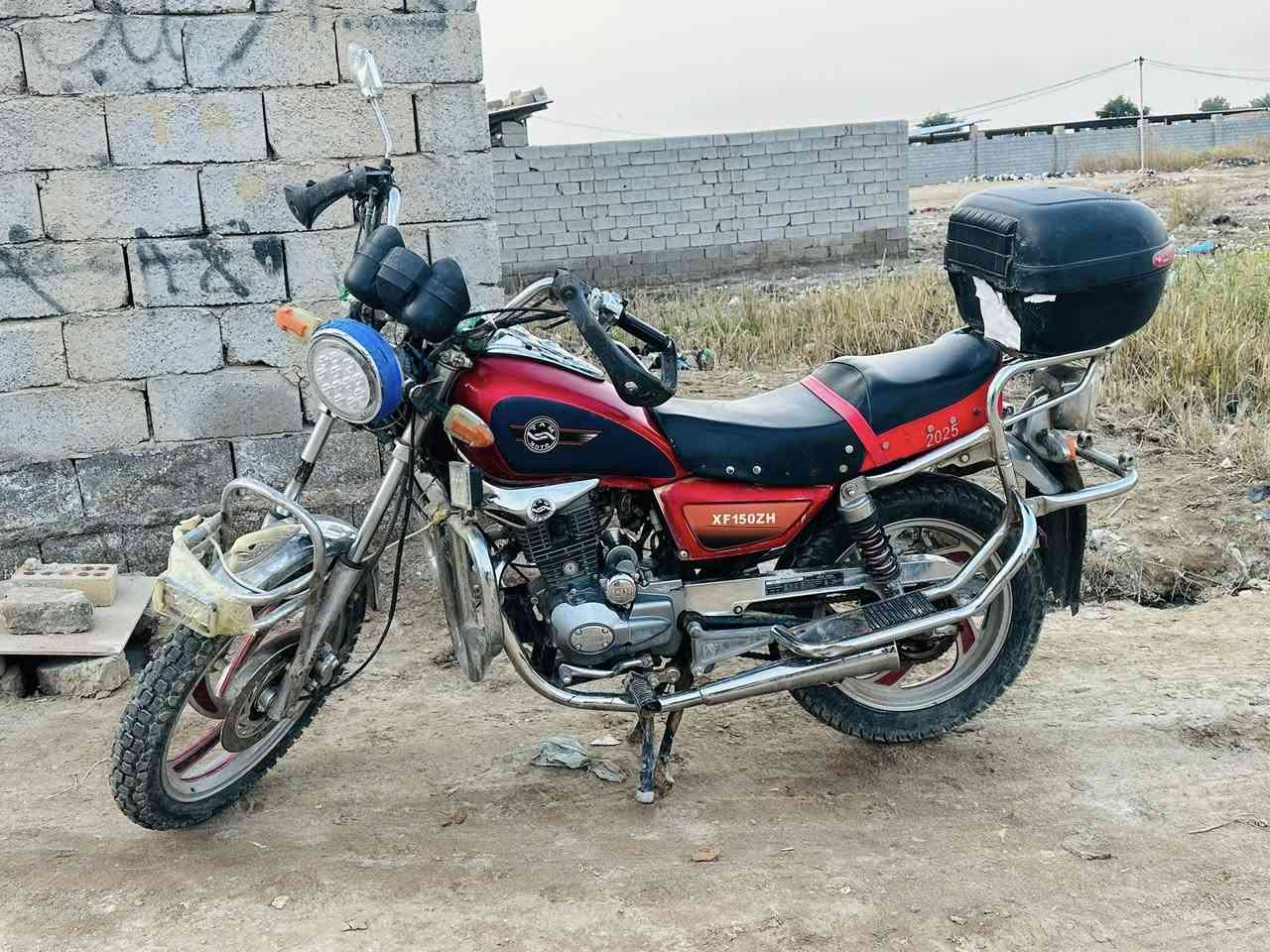 سلام عليكم تايموته 20
مكفوله كفاله عامه برغي مامفتوح 

سعر 825بيها مجال 

***********
