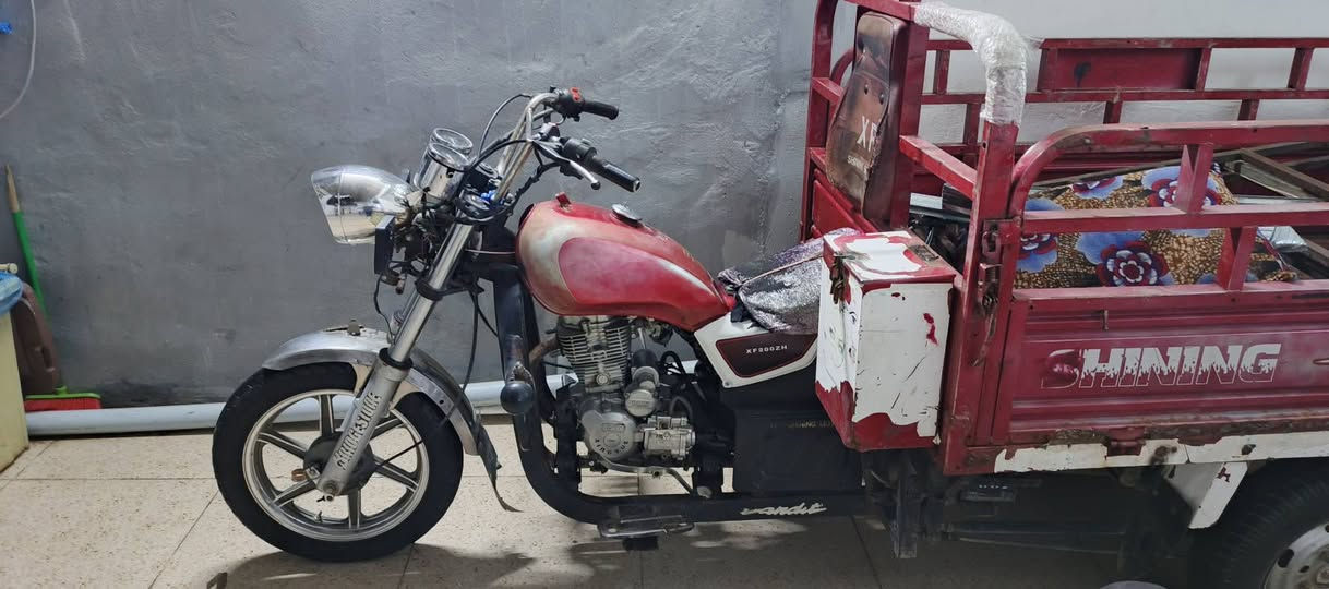 ستوته كامله مابيها نقص سلف هندر كهربائيات كله كامل للبيع ‏‪***********‬‏ وتساب
