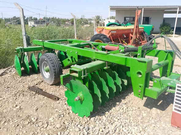 للبيع دسك ناردي في العزيزية حجم 24//***********//***********
