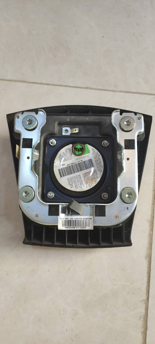 ايرباك دركه ستيرن موهافي خليجي تفصيخ ب70الف ***********
