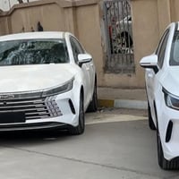 ديستورير • ٢٠٢٥ • رقم نجف