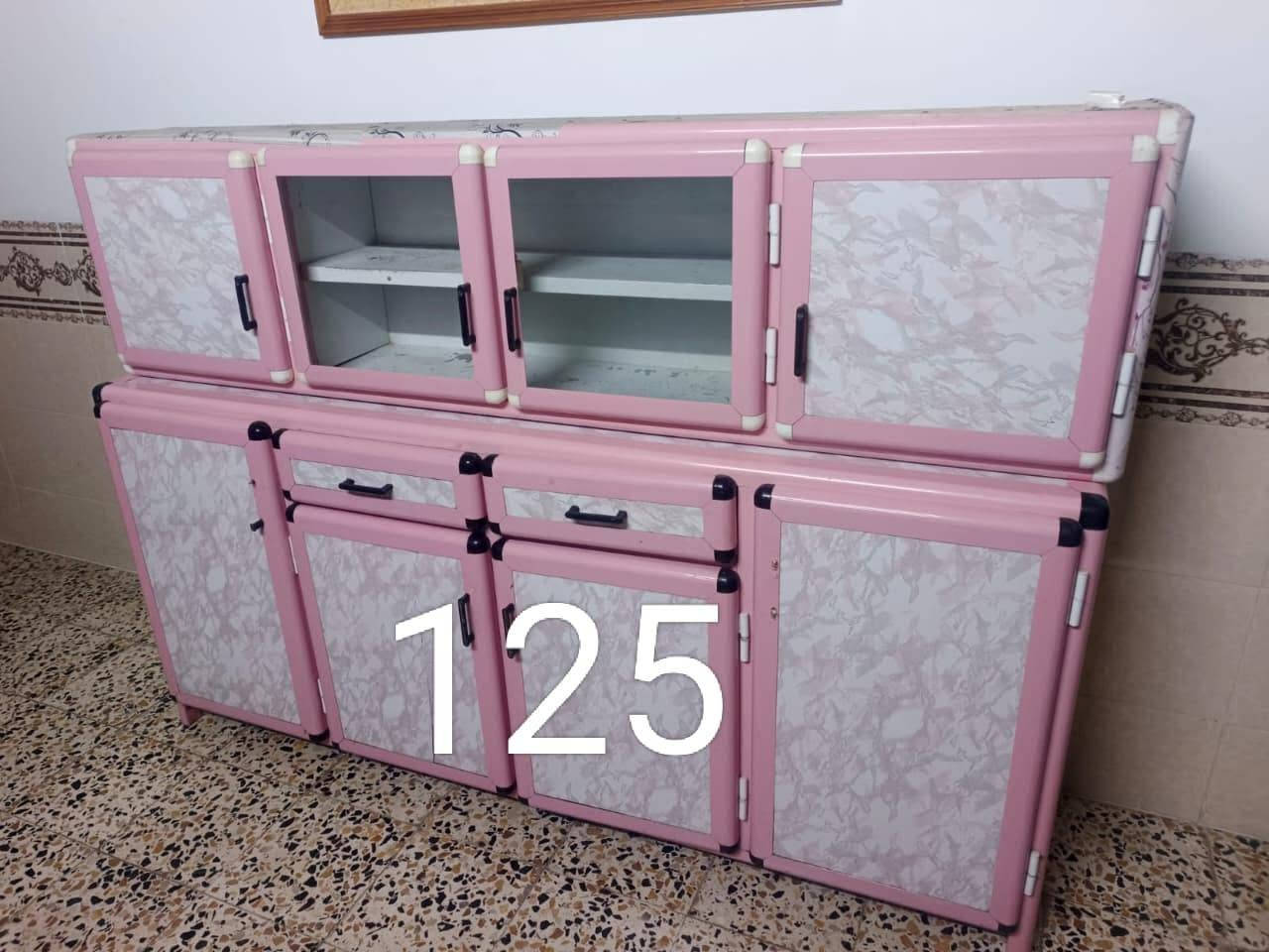 بيع وشراء جميع الاثاث المنزلي
للاستفسار ***********
