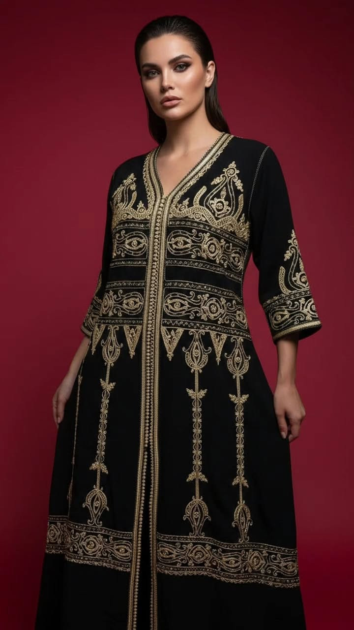 تصفية عبي ومخاور تفظلوا خاص توصيل كل مناطق البصره


**إذا كنت صاحب هذا الإعلان وتريد حذفه لأي سبب، رجاءا أرسل رسالة إلى الدعم الفني**