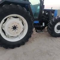 وبركاته فيات ١١٠ اكسن بارز كهربائيات شغاله تبريد شغال مامشتغله بس كاعي...
