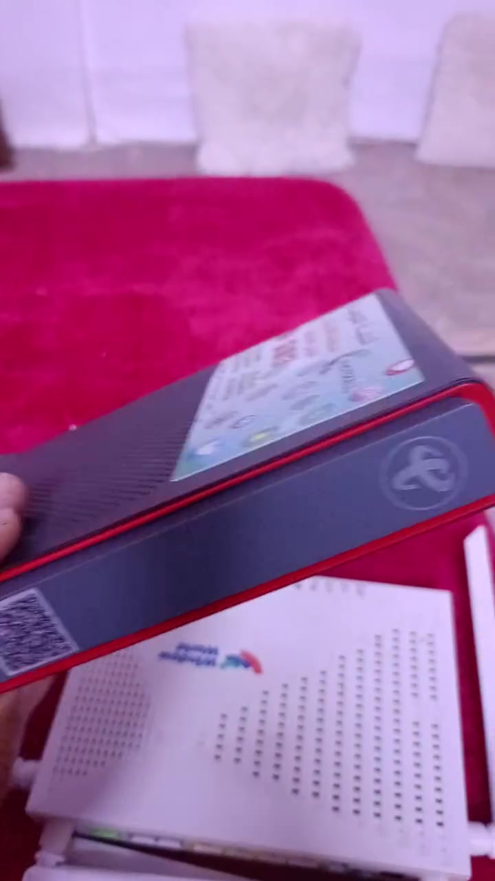 قراض اللبيع كلمن وسعره بيه مال المزون اليريد يرسني


**إذا كنت صاحب هذا الإعلان وتريد حذفه لأي سبب، رجاءا أرسل رسالة إلى الدعم الفني**