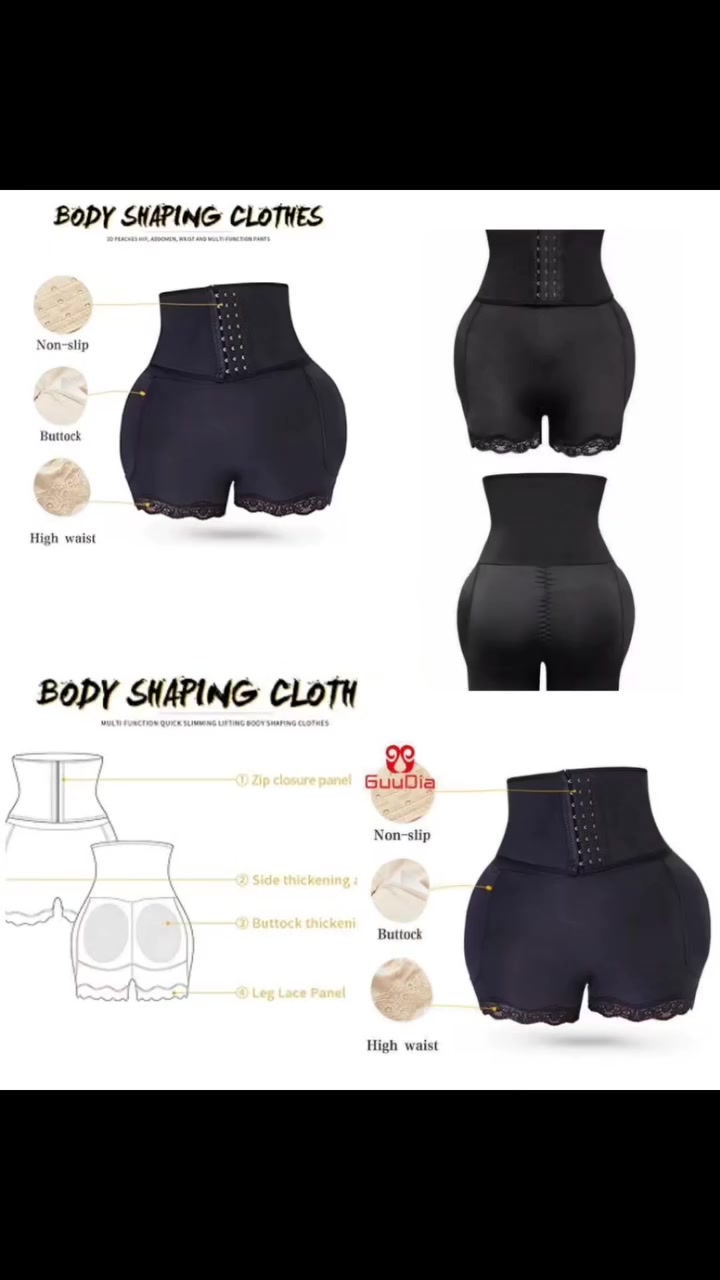 توفررر من جديد 😍❤️

شورت الانوثه❤️ 2*1 
مكبر ارداف منحف خصر وقتي ودائمي 💯✅
مشد المشاهير❤️ #الاصلي💯 
شورت تكبير الارداف ونحت الخصر والبطن الحديث 
يجعل الجسم ساعة رملية⌛
شورت المشاهير لاخفاء البطن و تكبير الارداف المزدوج :
قماش نوعيه راقيه جدا مصنوع من بولستر الاصلي مطاط ومريح جدا 
الان مع شورت كيم السحرى المزدوج لتكبير الارداف و المؤخره
- تمتعى بجسم انيق و متناسق ، شورت رائع و جذاب لاظهار
منطقة المؤخره و تعريض الاجناب
كورسيه مكبر الارداف والجوانب وبنفس الوقت مشد اكثر من رائع
شورت مكبر الارداف لجمال الجسم
يحتوي ع 4 قطع من الاسفنج 
يمكن التحكم بي حسب الرغبه يعني فقط  للارداف او فقط لجوانب او الاثنين الارداف والجوانب 
وبنفس الوقت يشد المنطقه  بشكل ممتاز
يعمل ع نحت وشد منطقه الخصر 
للحصول ع جسم متناسق وجميل 
مكبر ارداف وجوانب متحركة
القياسات : M.L.XL.XXL.XXXL.
#الاصلي 💯💯 
السعر 
🚘 يوجد خدمة توصيل لجميع محافظات العراق 🚘
#مشد #مشدات_نسائية #مشد_بطن مشد_تنحيف مشدات_للجسم مشدات مشدات_حراريه مشد_النفاس مشد_النفاس مشد_كامل مشد_كيم مشدات_البطن مشد_البطن مشد_الجسم مشد_حراري مشد_رياضي مشد_الزنود مشد_نسائي  مشدات_نحت_الخصر_كولومبيا مشدات_حرارية مشدات_المشاهير مشد_ان_شيري مشد_كيم_كردشيان مشدات_تنحيف مشد_الولادة


**إذا كنت صاحب هذا الإعلان وتريد حذفه لأي سبب، رجاءا أرسل رسالة إلى الدعم الفني**