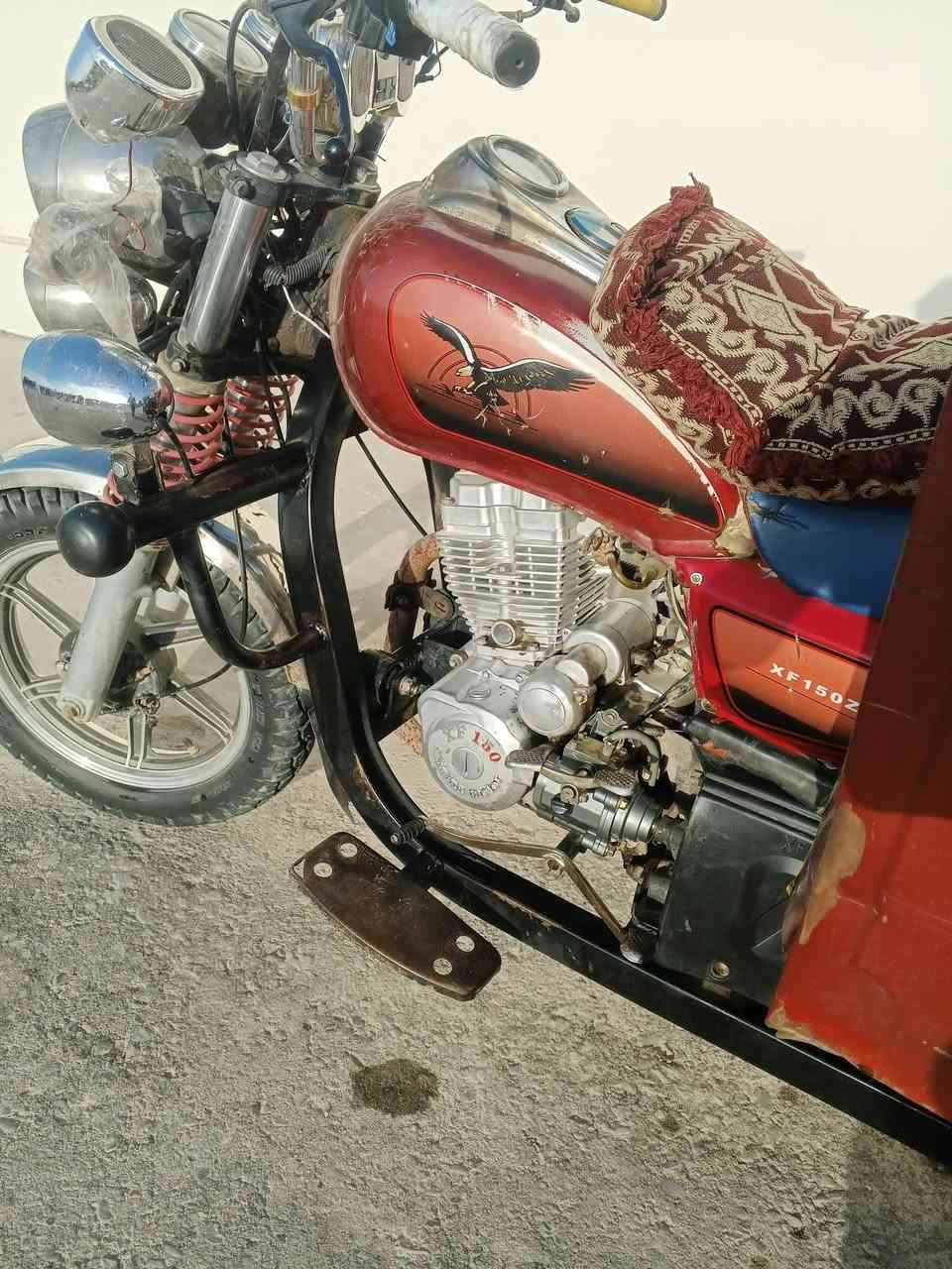 لسلام عليكم  ستوته للبيع. اوراق اصول موديل2022 لسعر 1700وبيها مجال قليل  لاتصال على لرقم.***********
