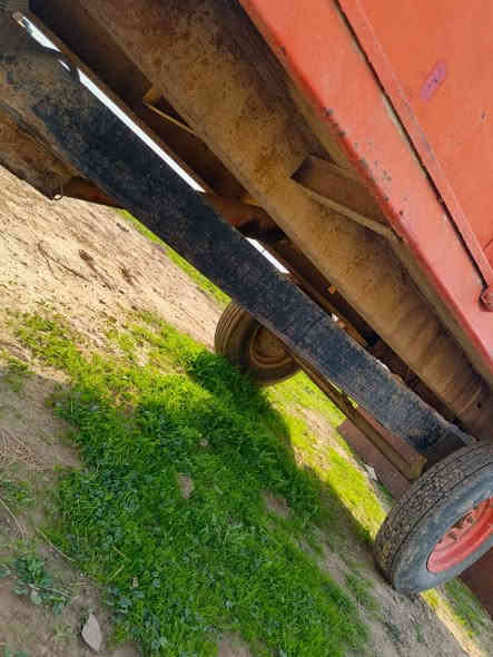 للبيع عربانه اسكندريه   كركوك طريق الدبس قريه باجوان.    ***********. ***********
