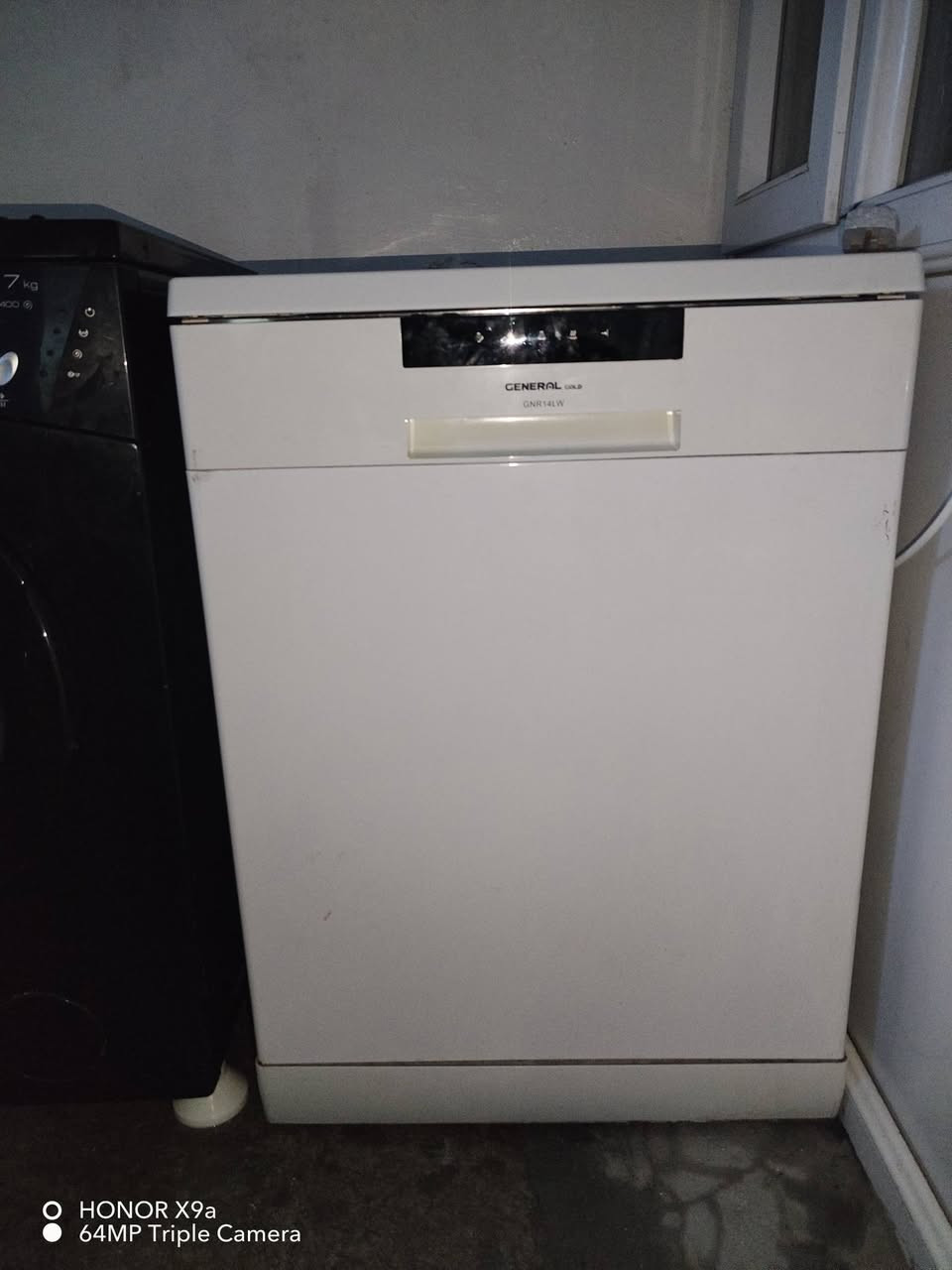 للبيع لرقم***********××***********  بي وتساب
