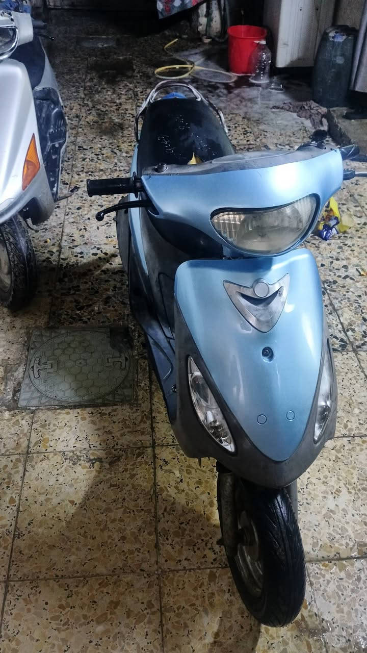 ماكس منغولي دراجه فقط ترايش تجاري ول باقي علا بلادي مكنيه خرسه معدل كهربائيات شغاله اينقص مابيهة ترايك وين ما تريد عنواني كفاءات العبيدي 400 بيهة مجال مكينه مكفولة برغي ما مفتوح ***********
