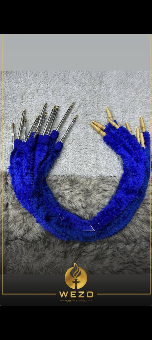 وصول وجبه قمجيات مخمل درجه اولى 
والسعر تفليش بس ب 3500 
تتوفر خدمة توصيل 
***********
