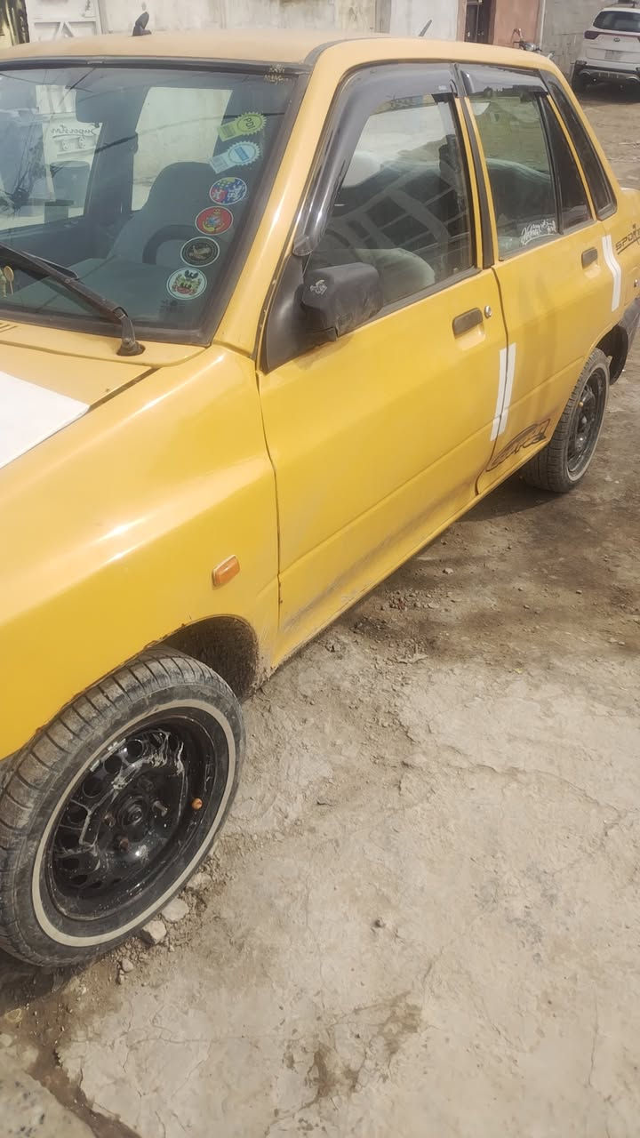 السلام عليكم سايبه موديل ٢٠١١ رقم ألماني سنويه عظم عاج راعيها ماندله السياره انضف من التصوير اتكفل قانونياٍ وعشاير السعر 15 وبيه مجال مكاني بغداد البنوك الرقم ***********
