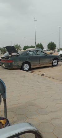 شيزر • رقم مثني • نجف