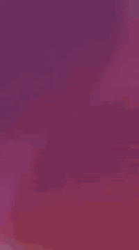 السلام عليكم
موطور للبيع موديل 2025 جديد صار أقل الشهر من شتريته 
شرط خمسه كير هندر مو سلف سويجات منفيس كل شيء جاهز والموطور بس شغل وامش السعر 775 وبي مجال للشراي العنوان الحويجه سوك الكبير الخاص مفتوح والرقم ***********
