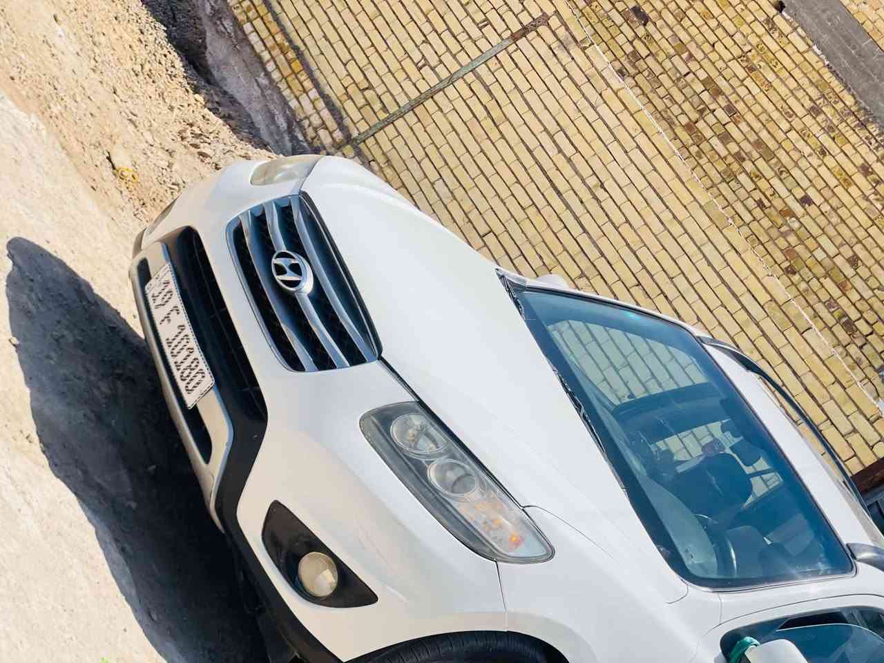 سنتافي موديل ١٢ خليجي رقم كربلاء دوالي تحويل مباشر شرط التحويل سنويه ٢٩ محرك٢٤٠٠ كفاله كير حداديه تخم تاير تبريد ثلث قطع ثلث بصمات فول موصفات فتحه بيه صبغ جاملغين الخلفيه بدون ضرر فقط صبغ سياره جديده مال جناي مكاني بابل الحمزه الغربي *********** وترهم مراوس ولاثير بي وتساب
