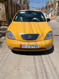 طيبه موديل ١٥سياره مصفره غرمات السياره بسمي تحويل ثاني يوم .السياره نض...