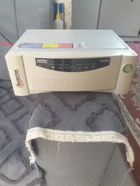 مايكروتك • ٨٠٠واط • ١٢فولت