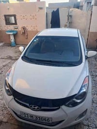 النتره 13 وارد امريكي  ليبل واحد ضربته  بصيطه  شبر من جاملغ وربع صابع ...