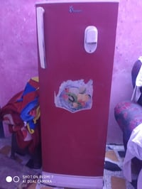 للبيع السعر 50 بيها عطل بسيط 07719004828