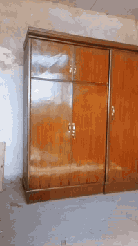 كنتور ابو خمسه مالحق تزكام ثكيل درجه اولى صاج داخل وخارج ضهر 5ملم سعر300بي مجال مكانه شعله موجود توصيل نفس اليوم للحجز خاص اوتصال ***********
