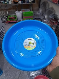 مجمع السيد • مواد منزلية • قلعة سكر الفحيلي