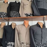 الرقي والمميز لدى بەرگدرووی روج اڤا🔹 ~~~~~~~~~~~~~~~~~~~~~ متوفر بعدة ...