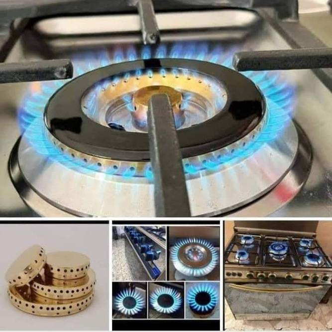 ***********‬‏سلام عليكم  وياكم ابو مصطفى 🏠 تصليح واتنضيف جميع انواع الطباخات الغازية‏ رقم الهاتف
