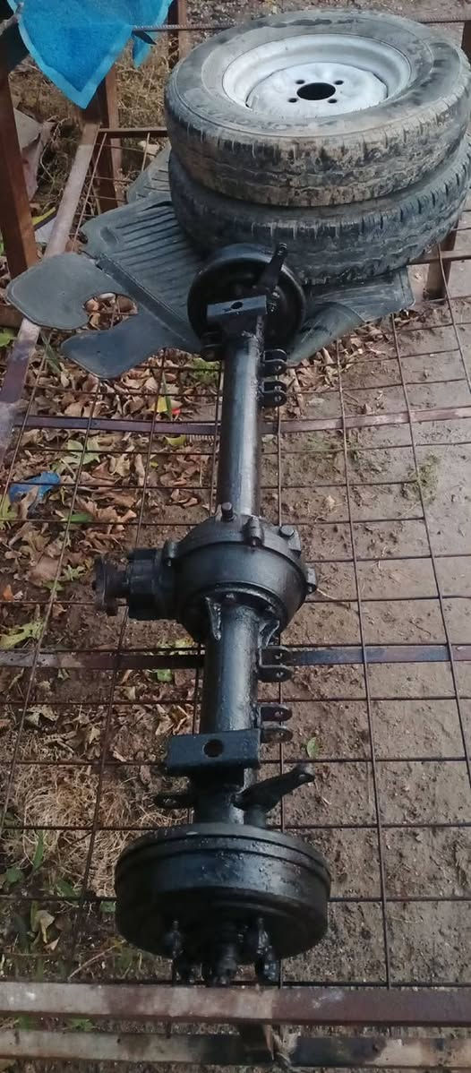 سلام عليكم...  اكسن امتيار للبيع نضيف كلش كبل اخذه وشده تايراته ويا نضافه شوفت عينك سعره 100 ومجال قليل استفسار خاص تريد اتصل ***********
