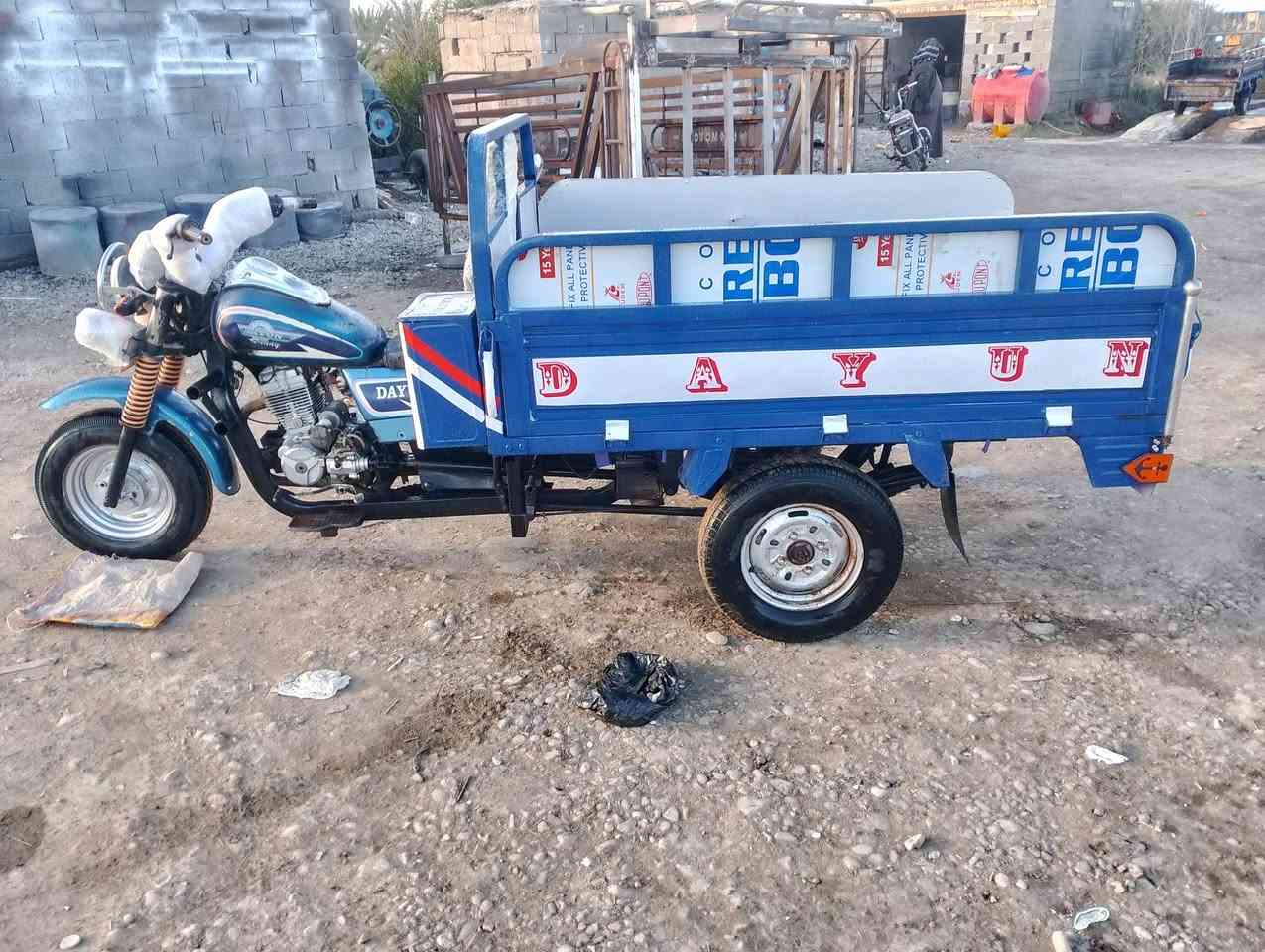 ياالله السلام عليكم شباب ستوته موديل 15 للبيع تعمير جديد ماكينه 22 خير من الله مكانها ذي قار الفجر ***********
