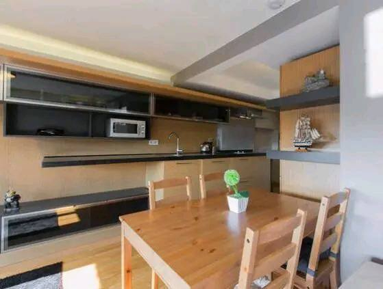 السلام عليكم 
الدلال ابو طارق 
عقارات ( بيع + شراء + ايجار ) 
كافة العقارات ( دور سكنية + مشتملات + محلات + بنايات + عرصات ) 
مع توفر كادر كامل لكل الاحتياجات الصغيرة والكبيرة ( بناء + ترميم + تأسيس ماء وكهرباء ومجاري + خزانات وسخانات  + صبغ ) 
انسب الاسعار في التعاملات 
للمعلومات الاتصال على الرقم ***********
