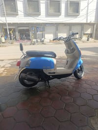 بوليسي • سلف شغّال • كهربائيات