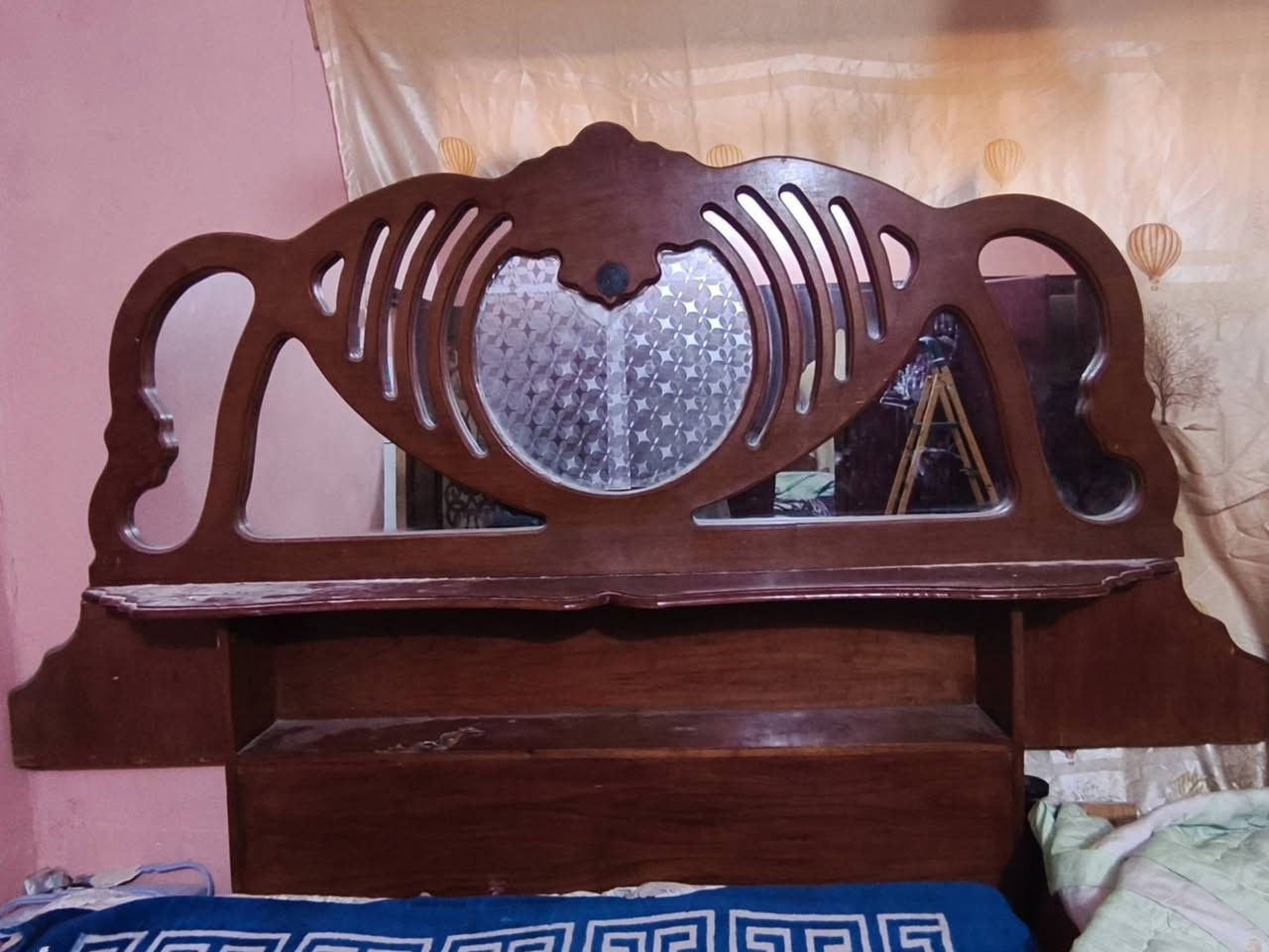 السلام عليكم غرفه البيع السعر ب٢٠٠وبي مجال


**إذا كنت صاحب هذا الإعلان وتريد حذفه لأي سبب، رجاءا أرسل رسالة إلى الدعم الفني**