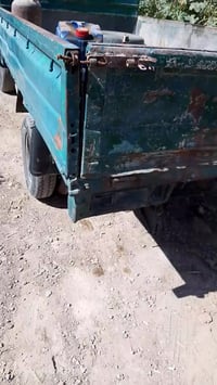 محرك مكفول • اكسل • ديالى