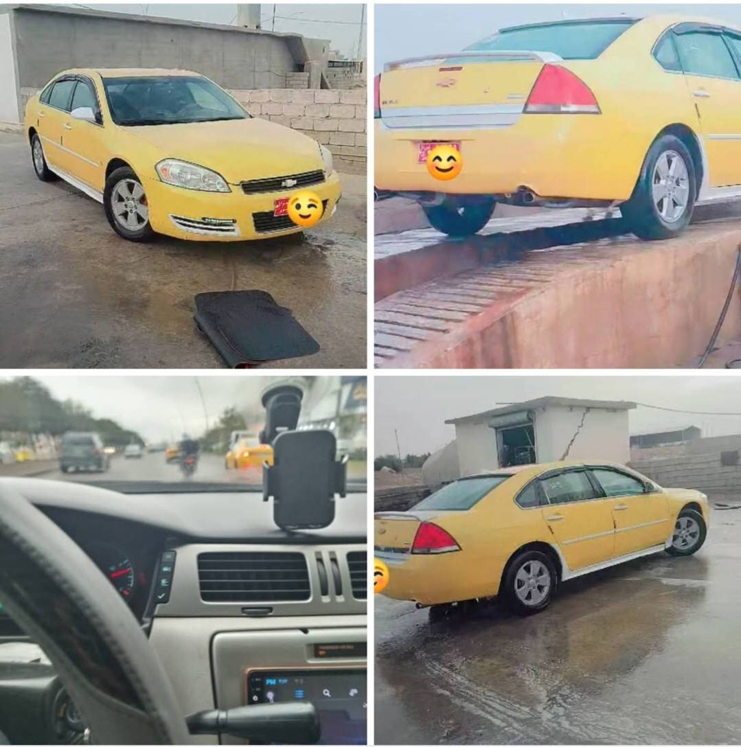 سلام عليكم انبالا ٢٠١٠ تكسي رقم نينوى معامله تجديد كامله نقابه صافيه السعر ٦٠


**إذا كنت صاحب هذا الإعلان وتريد حذفه لأي سبب، رجاءا أرسل رسالة إلى الدعم الفني**