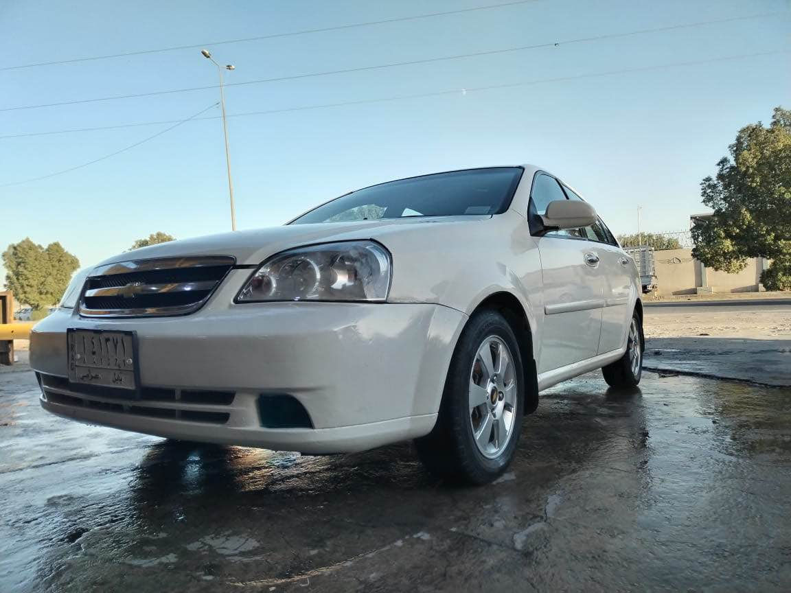 سلام عليكم (اخوان سياره مكلف بنشره )
اوبتره البيع موديل 2005
كير عادي سياره جاهزه مكينه
حداديه تخم تاير كهربائيات 
رقم بابل مكان سياره نجف
تفاصيل اكثر تصال رقم صاحب سياره
‭٠٧٨٥ ٠٤٤ ٣١٢٢‬ النجف, العراق
