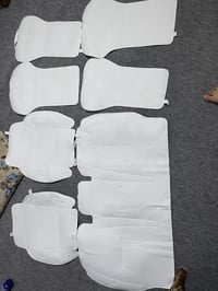 غراض تسلا للبيع للاستفسار الاتصال او واتساب 07726795871