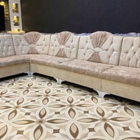 ديوان • جديد • ٧ أمتار