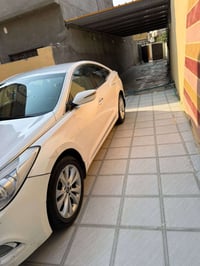 ازيرا ٢٠١٥ • كفاله عامه • رقم اربيل