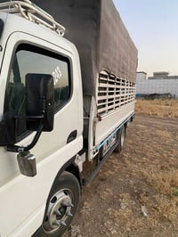 كنتر • ٢٠٢٤ • بغداد