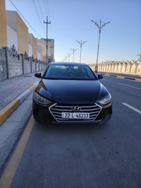 النترا ٢٠١٧ • حادث امريكا • ايرباك