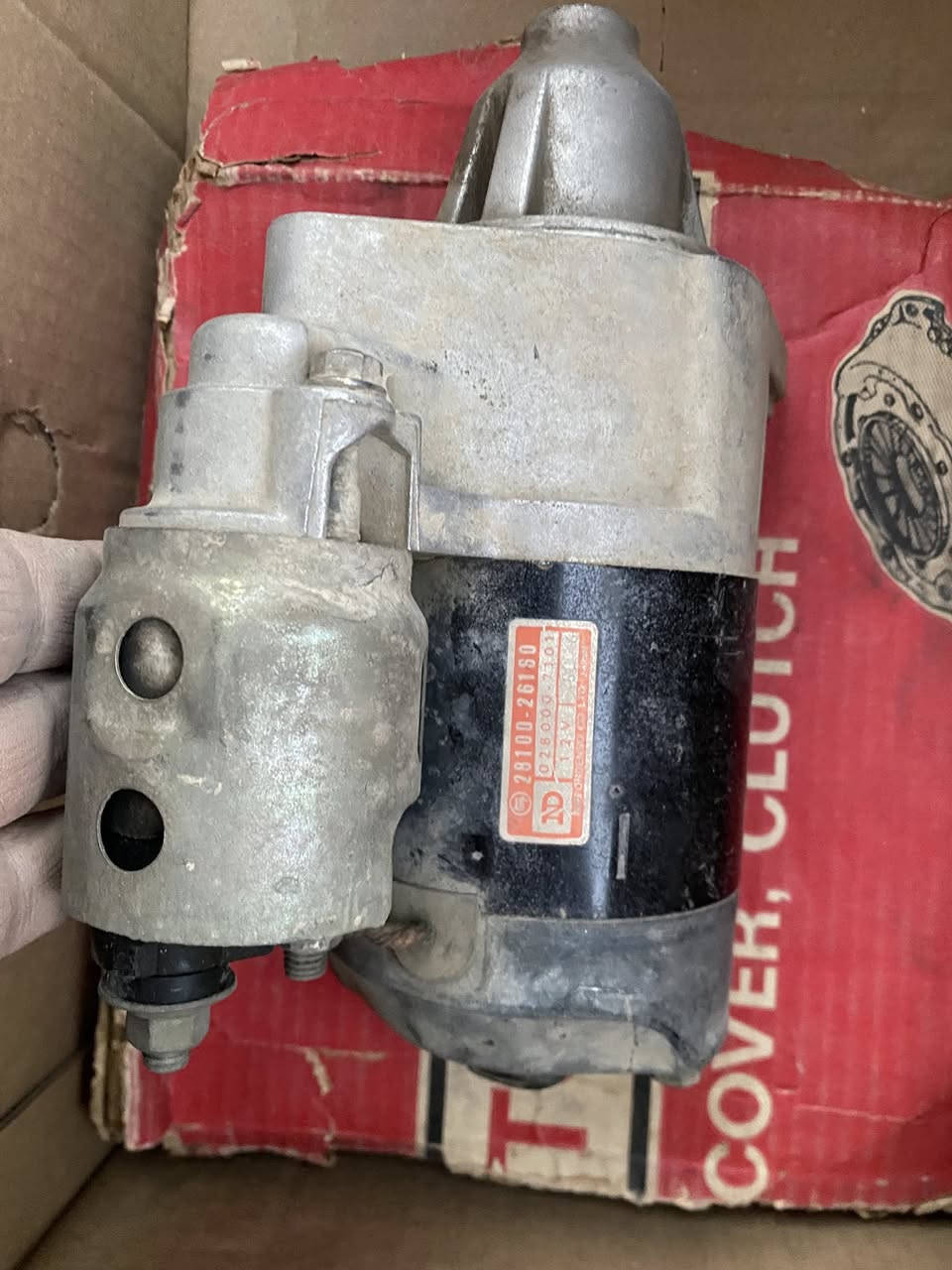 السلام عليكم
من رخصه الادمن 
غراض كرونه للبيع 
مكاني بغداد

‭0770 984 9479‬
