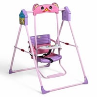 مرجوحه اطفال • نضيفات • مدينه صدر اورفلي