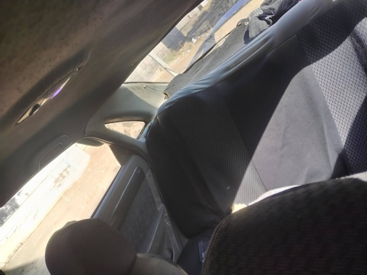 سلام عليكم مره خصت مدير لكروب سياره اوبترا٢٠٠٤مكفوله عده صبغ حزام جديد سياره خير من الله شلعه معدل ترايك للبصرع سعر ٥٠قفل قفل مو شراي لتعبني وتحياتي للجميع ما متواجد فيس) ***********
