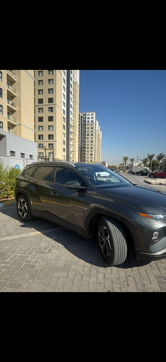 توسان موديل 2022
وارد امريكي مصلح وكامل 
حادث مرفوق بل منشور + رقم الشاصي 
السعر130$
بدون لوحات 🎇🎇🎇
مكان السياره بغداد حي الجهاد 
الاستفسار 
***********
