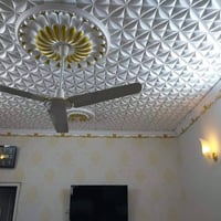 صبغ • ديكورات • حلة بابل